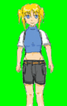 スペルN0332素3.png