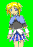 スペルN素0300.png