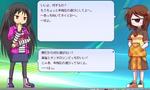^}Ji.jpg