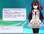 z̗ǂ뉀.jpg